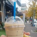 빽다방광명기아타운점