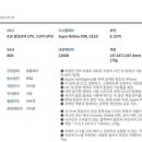 민텔레콤 네이버블로그
