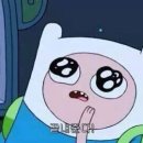 탐라도다 이미지