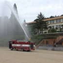 옥곡중학교 이미지