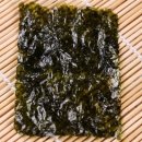 통복시장로25번길 이미지