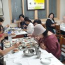 주란농장1 이미지