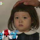 코코들 - 중구 내황2길 66 | 코코들