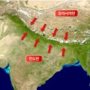 뉴시애틀