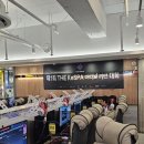 리턴PC카페 이미지