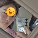 한림의원 | 🌸 원통 한림의원 (외과) 점 &amp; 주근깨 제거 후기 / 주근깨 레이저/ 점 레이저