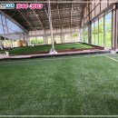 플레이스포츠 하남미사 이미지