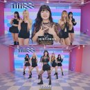 후루와마라탕 이미지