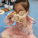 은솔초등학교(병설) 이미지