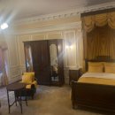 석조전 대한제국역사관 이미지