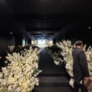 참조은 웨딩컨벤션 | Wedding #2. 예식장 고르기 (1) 잠실더컨벤션, 송파 서울웨딩타워 하객 후기