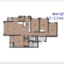 래미안박사공인중개사사무소 이미지