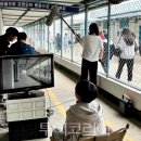 영화와 드라마로 만나는 우리 역사 이미지