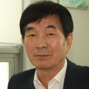 강일도서관 이미지