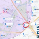 지에스25 서초우면점 이미지