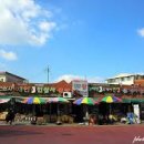 진안시장 이미지