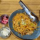 벤탄빌라과천점 | [과천정부청사역 맛집| 과천 쌀국수 맛집. 과천 베트남, 태국 음식점 추천. 벤탄빌라 과천점]