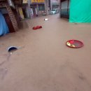 오향2리 이미지