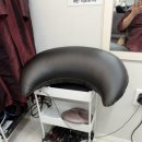 광장17호 | 춘천명동미용실 신상 하이까벨리 펌 후기 (비포애프터 확실)