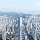 청라 - 달성군 | 청라
