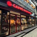 까페 파스쿠찌 이미지