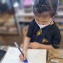 한국종이접기학원 이미지