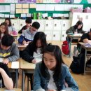 대구방촌초등학교 이미지