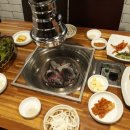 고령명품한우 이미지