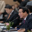 상정경로당 이미지