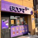 치킨마니아 아산점 이미지