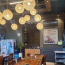 코다리조림의명가맛나 | 하남 코다리명가 한상차림 코다리명가 서하남점 코다리조림 맛집 리뷰