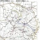 향교로11번길 이미지