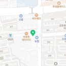 영광종로약국 이미지