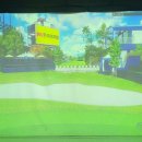 서신 스크린골프존 이미지