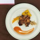 동서울대학교 이미지