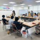 연산6동행정복지센터 이미지