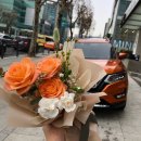 오주테크