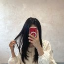 대치동 미용실 토니앤가이 트렌디한 염색 클리닉 후기