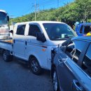 낙동대로 이미지