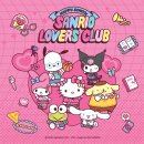 인형방 | 홍대 산리오러버스클럽 방문 후기; 서울 아이들과 갈만한 장소 추천!