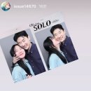 인천미용상사 이미지