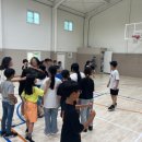 토기장이지역아동센터 이미지