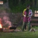 청담민박 이미지