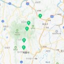 공주시반포면보건지소 이미지
