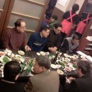 동인천고등학교 이미지