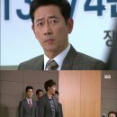 주현목장 이미지