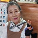 대성인쇄 - 미추홀구 | 대성인쇄