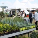 세종전의묘목협동조합 이미지