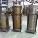 동희테크 이미지