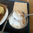 카페팀블로우 | 제주 애월해수욕장 오션뷰맛집 카페추천 <팀블로우> 내돈내산 후기